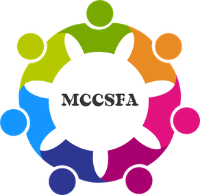 MCCSFA-Logo