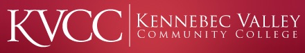 KVCC Logo